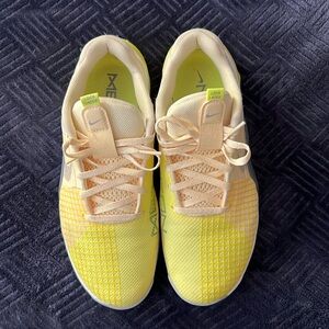 Nike Metcon Women’s 9